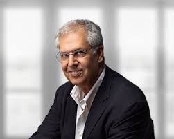 Noel Tata