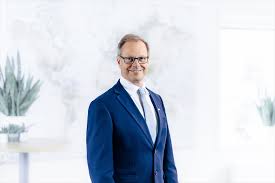 Anders Lindberg