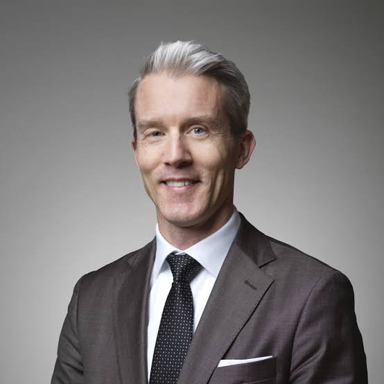 Per Narvinger