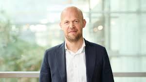 Rasmus Errboe