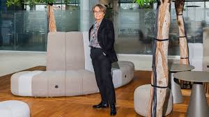 Henriette Ellekrog