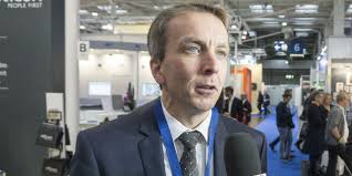 Søren Nielsen