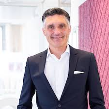 Massimo Basei