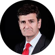 Jose Cantera