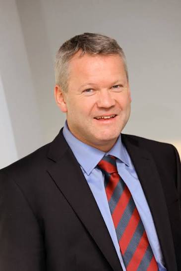 Franz Kainersdorfer