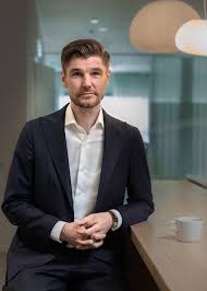 Fredrik Hansson