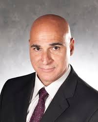 Nishan Vartanian