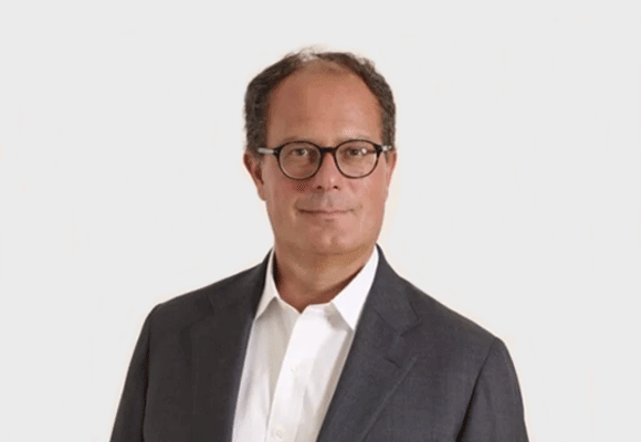 Pier Facchini