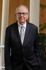 Pietro Padoan