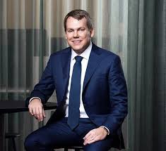 Stefan Widing
