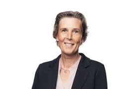 Nadine Crauwels