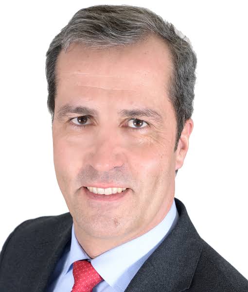 Dirk Köckler