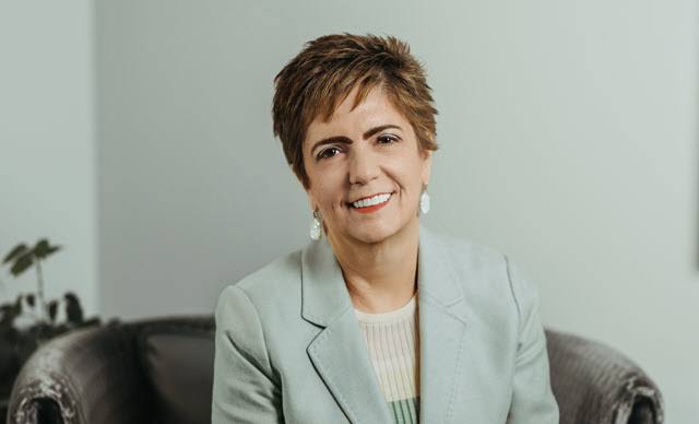 Jan Lewis