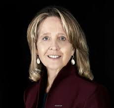 Helen Mets