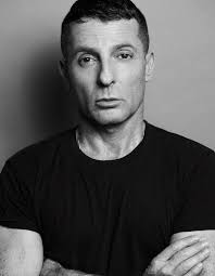 Alexandre Vauthier
