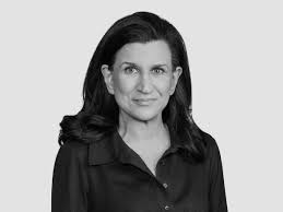 Doreen Lilienfeld