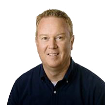 John Young