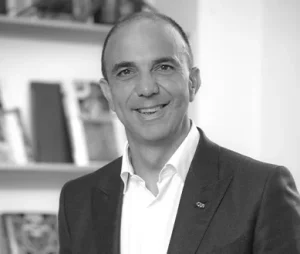 Stéphane Aubarbier