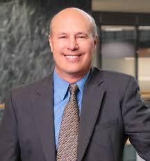Peter Gundermann