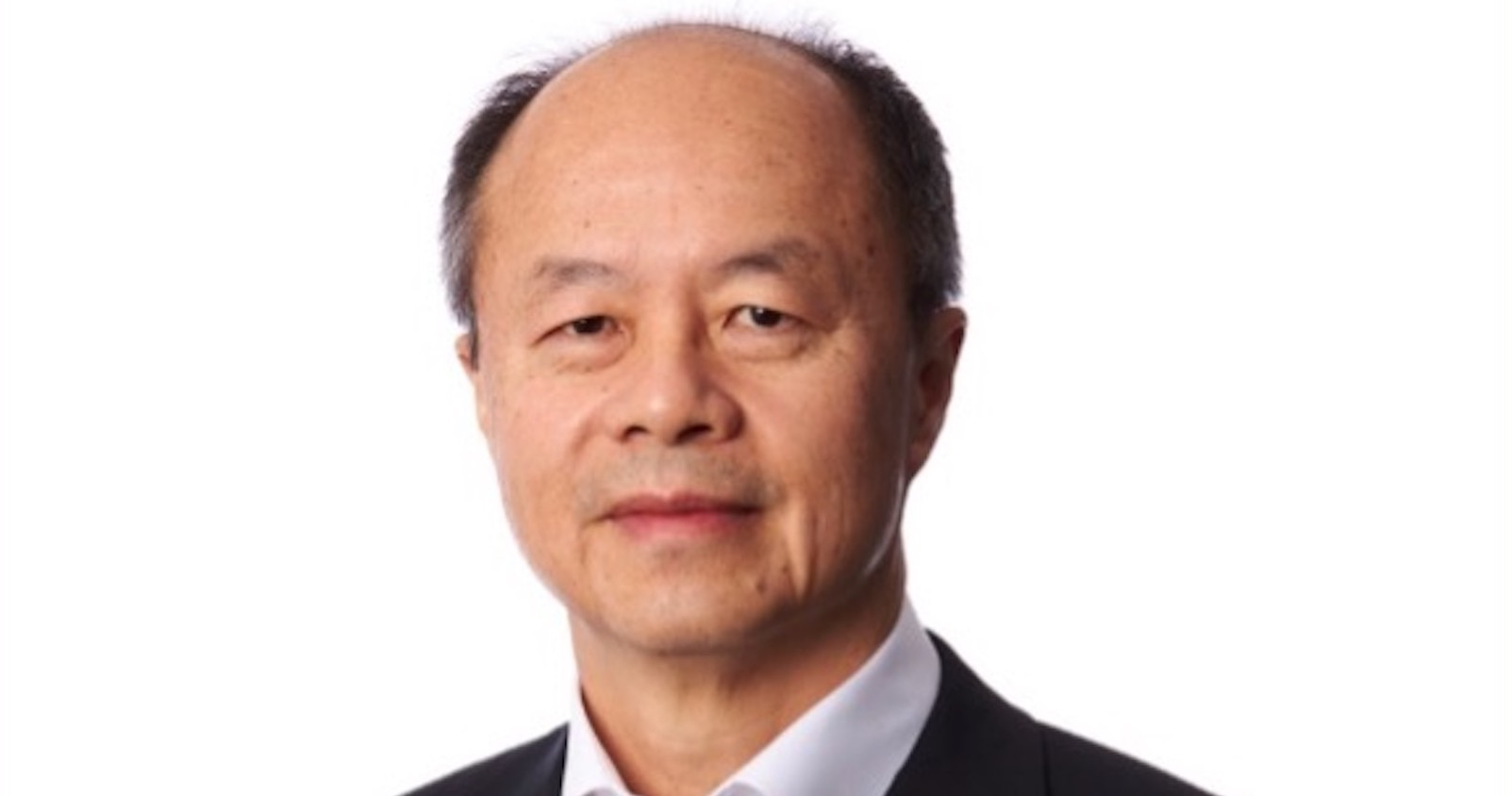 John Lee