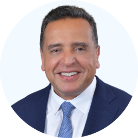 Yehia Hashad