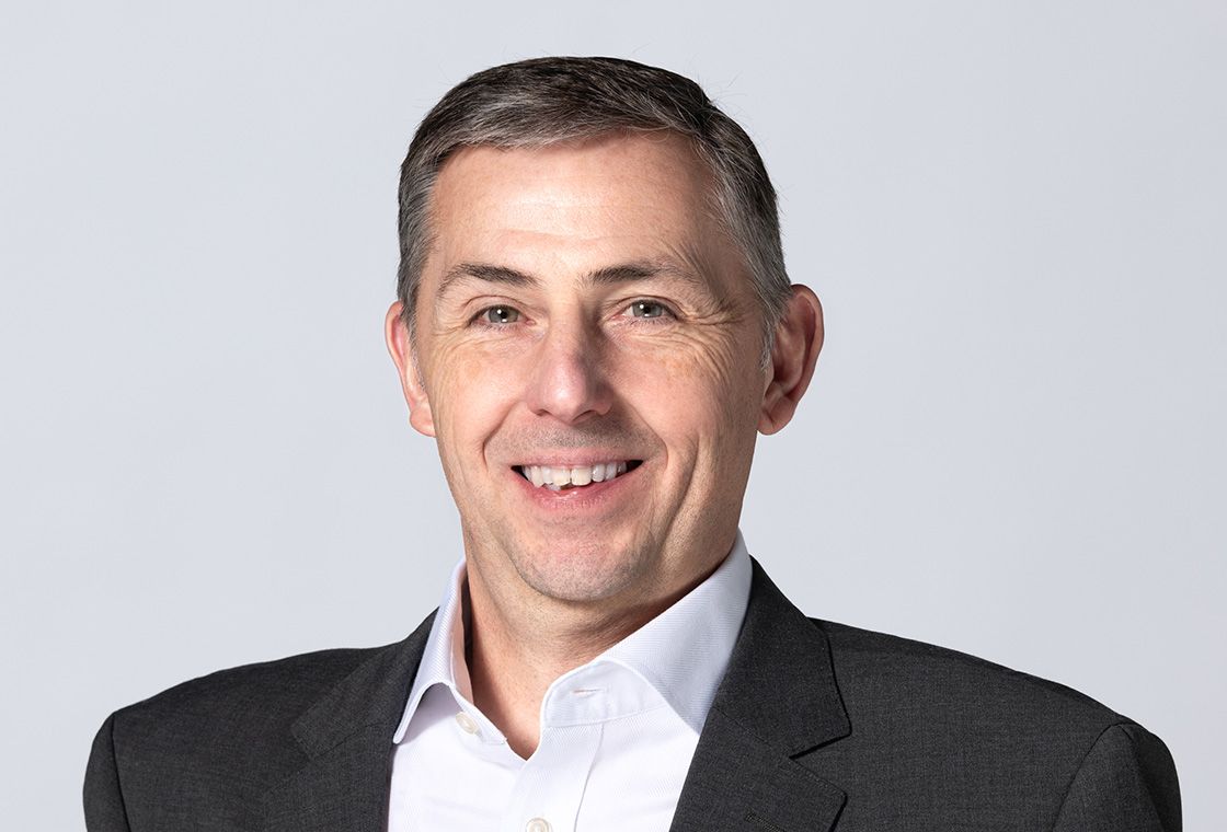 Thierry Krier