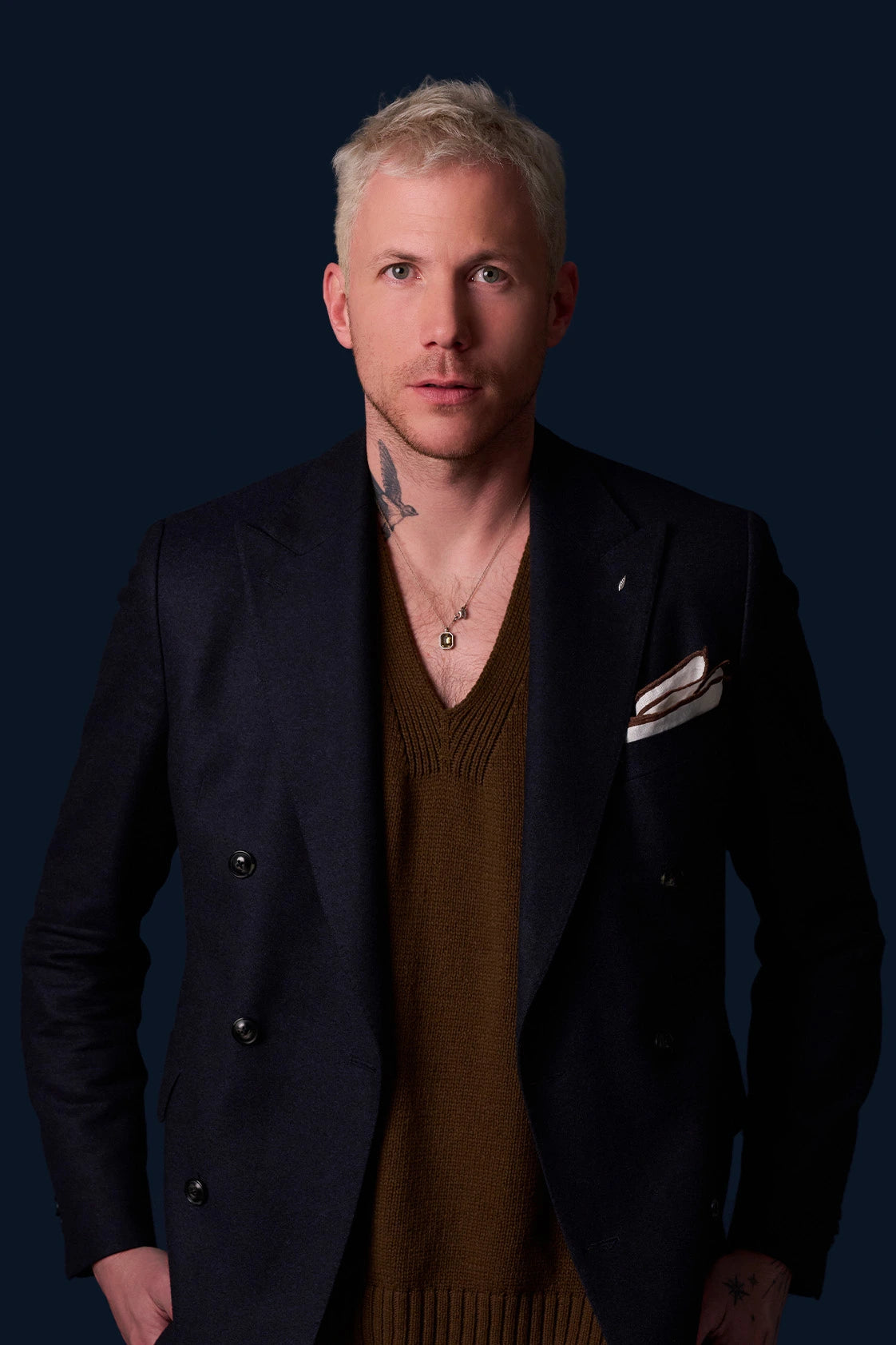 Julius Brinkmann