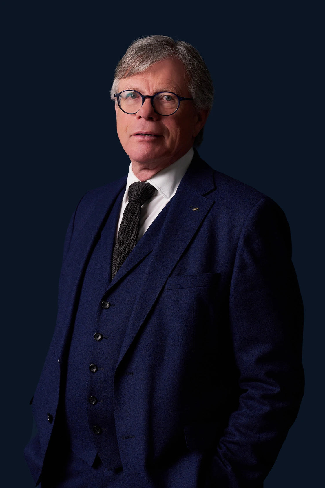 Klaus Brinkmann