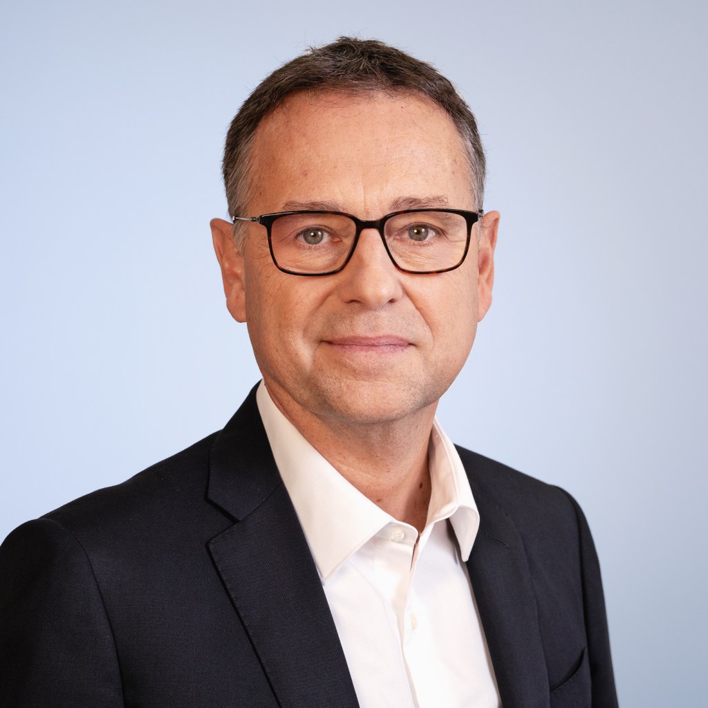 Renaud Dumora