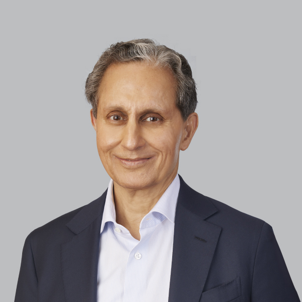 C. Birla
