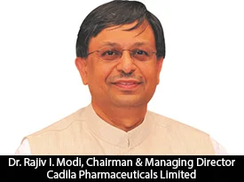 Rajiv Modi