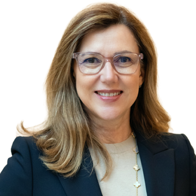 Maria Chiesi