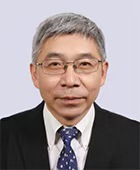 Zhang Qingsong