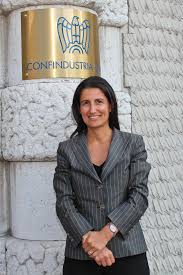 Chiara Valduga