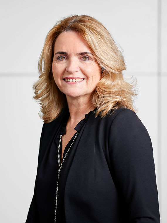 Angela Cackovich