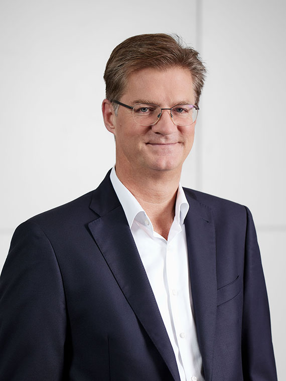 Jens Cuntze