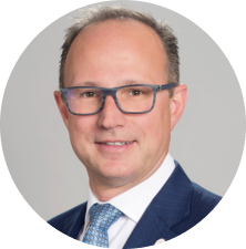 Mark Wallace