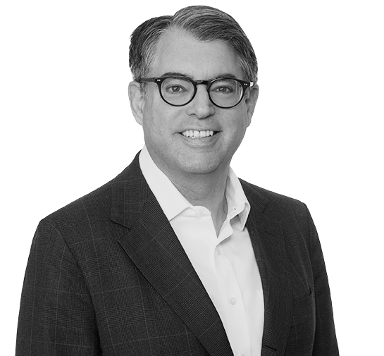 Jeffrey Karpf