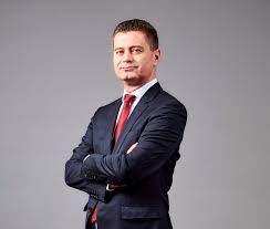 Zoran Bogdanovic