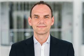 Ralf Bühler