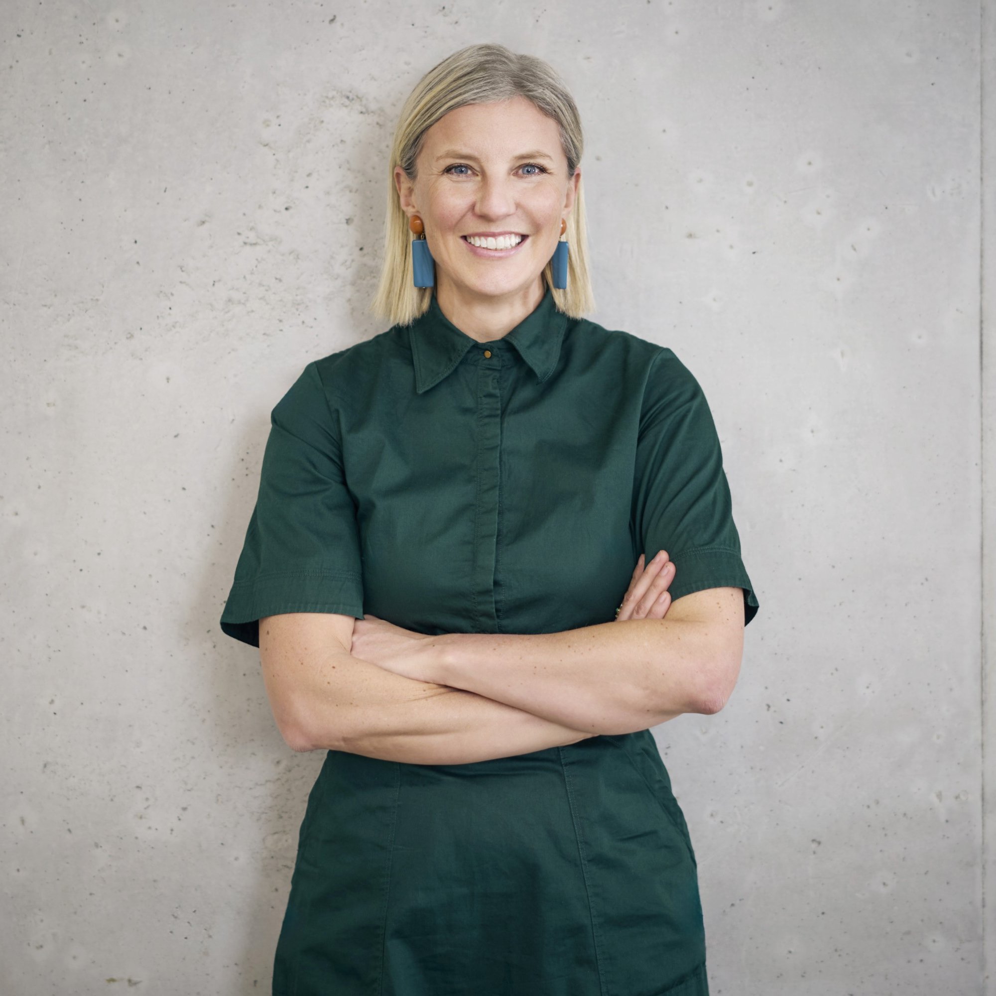 Karin Rådström