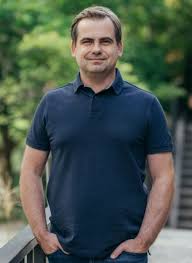 Jaroslaw Kutylowski