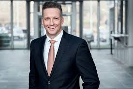 Sebastian Schulte