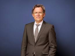 Markus Mosa