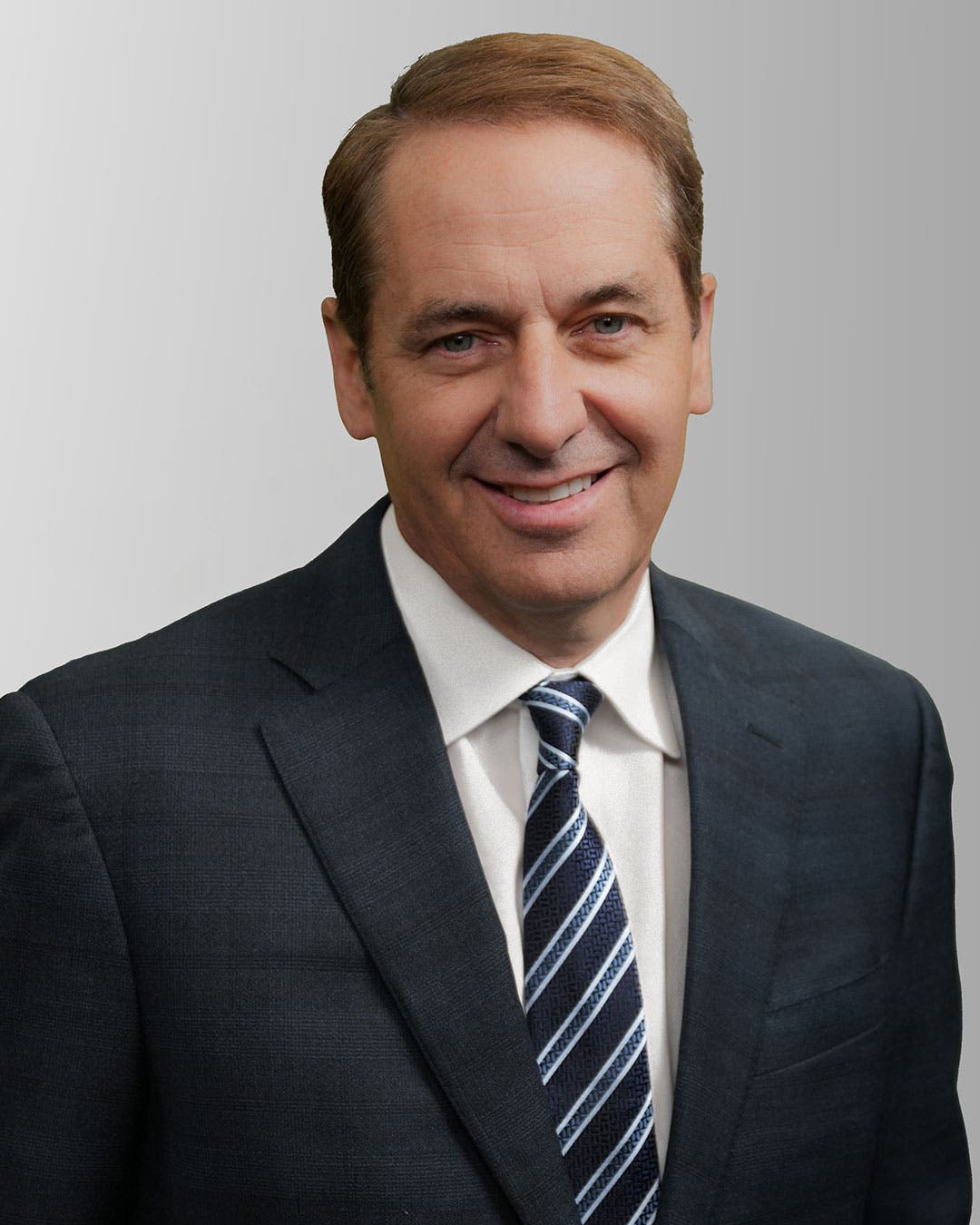 Jeffrey Simmons