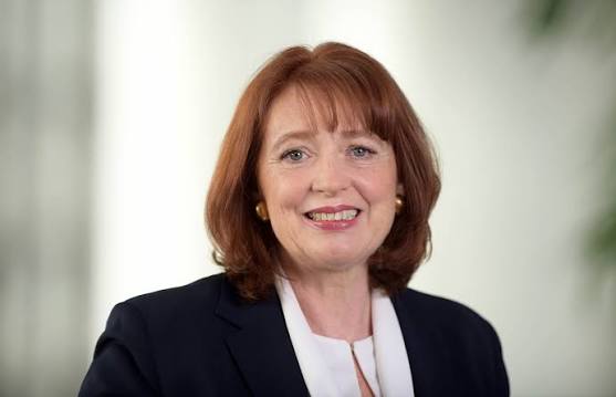 Colette Rückert-hennen