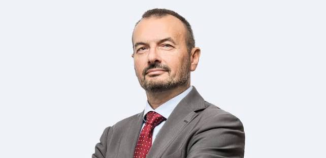 Carlo Pignoloni