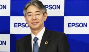 Junkichi Yoshida