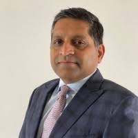 Deepak Maheshwari
