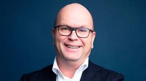 Jan-bart Verkuyl